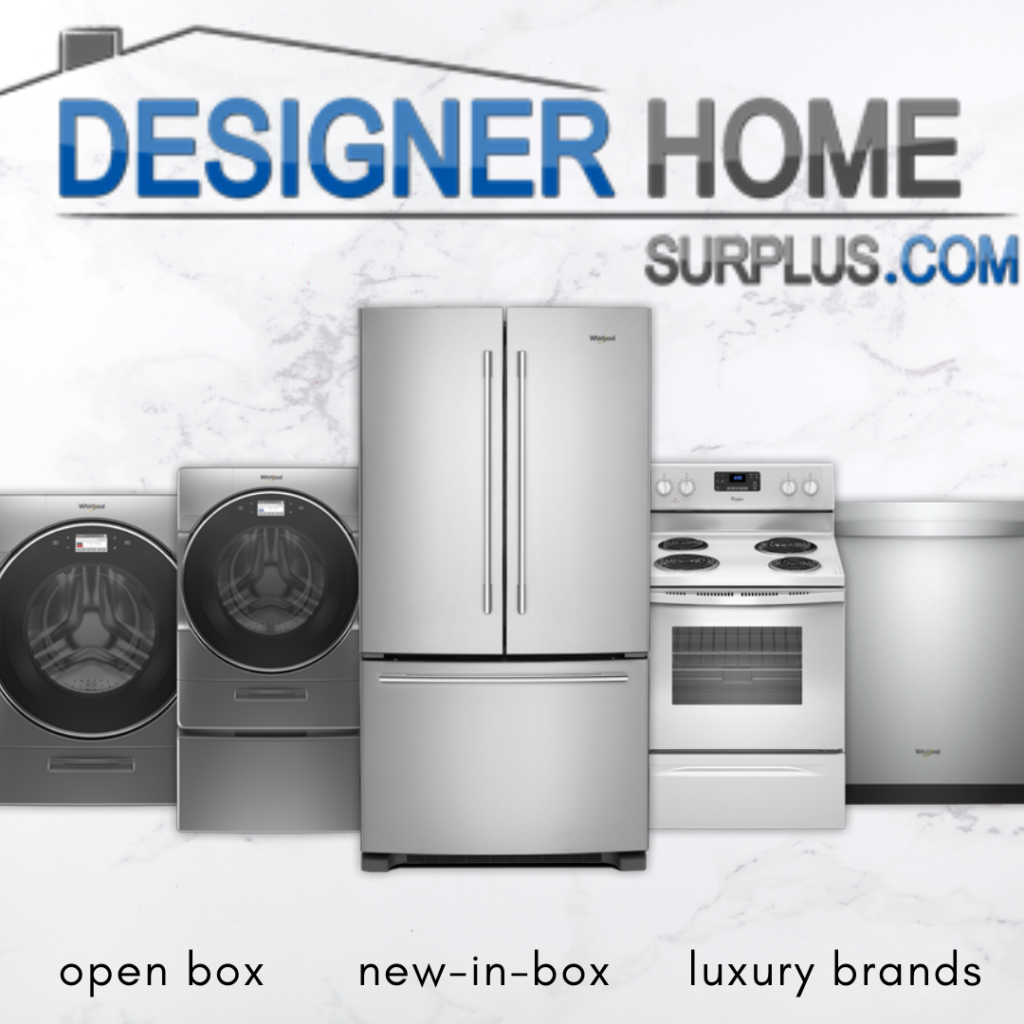 Minimalist Designer Home Surplus with Simple Decor