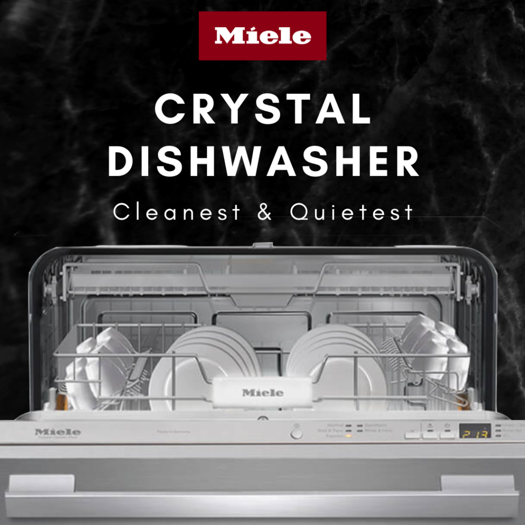 miele-crystal-dishwasher-blog-elite-appliance