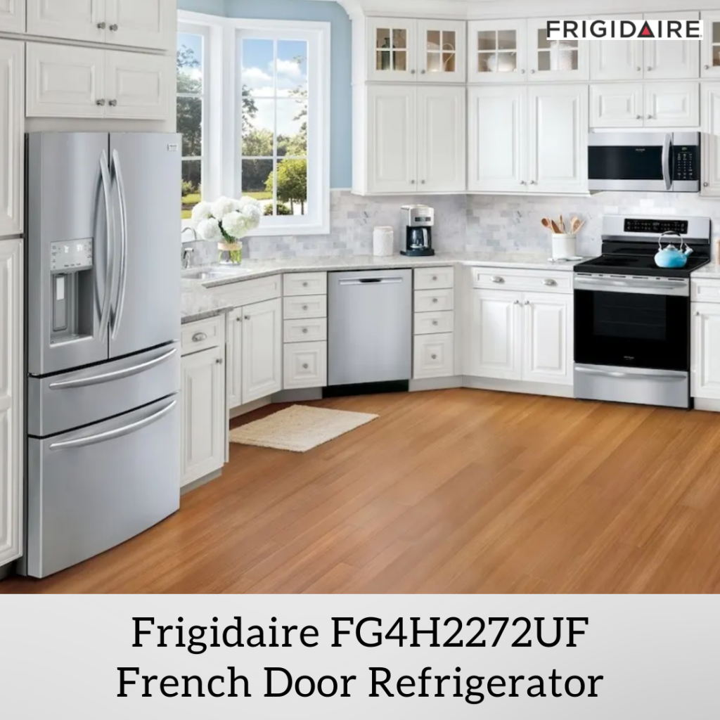 Best Refrigerator 2020 Blog Elite Appliance,Fried Bananas With Lechera
