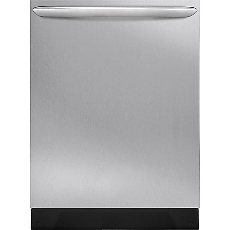 https://blog.eliteappliance.com/wp-content/uploads/2021/08/Frigidair-Dishwasher.webp